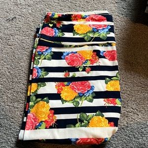 OS Lularoe unicorns